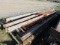 Pallet Racking
