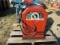 Lincoln Electric Welder