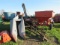NI 323 Cornpicker