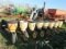 JD 8R 71 Corn Planter