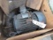 New Emerson 10 HP Elec. Motor