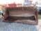 Caterpillar Bucket