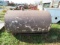 Steel Dsl Tank