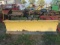 Meyers 7.5' Snow Plow w/Pump