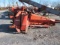 Farmhand 3Pt Corn Hog