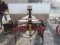 Faza 2R 3Pt Side Dresser