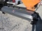 (New) Wolverine Skid Steer Tiller