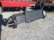 (New) Wolverine Skid Steer Tiller