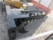 (New) Wolverine Skid Steer Trencher