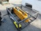 (New) Wolverine Skid Steer Concrete Breaker