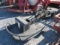 (New) Wolverine SS Articulating Brush Cutter