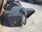 (New) Wolverine Skid Steer Concrete Bucket