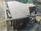 (New) Wolverine Skid Steer Concrete Bucket