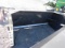 (New) Wolverine Skid Steer Snow Blade