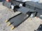 (New) Wolverine Skid Steer Concrete Claw