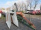 NI 1R Cornpicker