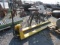 Pallet Jack