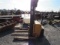 Elec Forklift