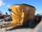 Kuhn Knight 5042 Twin Screw Mixer w/Scales