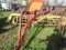 NH 256 Rake