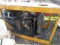 Ford Powered Generator