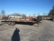 5th Wheel Trailer w/Title