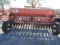Agco 114-9370 Tye Drill
