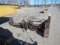 3Pt Wood Splitter