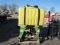3pt Titan 9-R18 Sprayer,