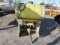 3pt A1 Mist Sprayer
