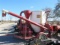 Gehl 55 Grinder Mixer
