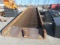 Copperloy Mobile Loading Ramp