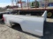 8' Chevy Truck Bed