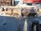 Buch's 7' Cultipacker
