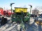 JD 2R Corn Planter