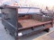 9' Dump Box