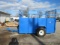 (New) Renfo 6' x 10' Livestock Mover