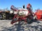 Pull Behind Sprayer