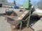 F.B. Pease Co. 5' Vegetable Elevator w/220 V,