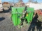 3Pt SDI Model 15009 10' Boom Sprayer