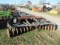 Ford 9' Transport Disc