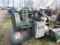 2-Stage Air Compressor
