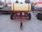 Nolt's Planter