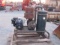 Surge Alamo Pump