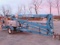 Genie TMZ 50/30 Lift