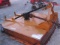 Woods 3Pt BB720 Rotary Mower