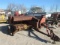 NH 271 Baler