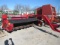 MF Hesston 1359 Discbine
