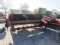 NH H7330 Discbine