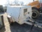 Ingersol Rand Frame